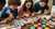 Meaningful Mother's Day Craft for Older Kids: Blending Creativity and Culinary STEM
