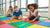 Measure Up Fun: Engaging Area & Perimeter STEM Activities