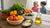 Mediterranean Diet Recipes Kid Friendly: Fun Family Meals