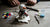 Melting Snowman Craft for Kids: A Winter Wonderland of Learning