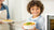 Microwave Magic: Easy Recipes Kids Love