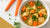 Mild & Marvelous: A Kid-Friendly Curry for Family Fun