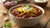 Mild & Mighty: Your Ultimate Kid Friendly Chili Recipe