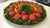 Minced Beef Magic: Easy Kids Recipes for Fun & Flavor