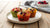 Morning Magic: Healthy Breakfast Muffins for Kids