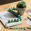 Mother's Day Kids Craft Ideas: Heartfelt Handmade Gifts