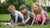 Mud Pie Recipe for Kids: Dig into Sweet Fun!