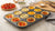 Muffin Tin Quiche for Kids: An Easy & Fun Recipe
