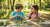 Nature Crown Craft for Kids: Outdoor Fun & Learning