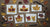 Nature's Art: Kids Crafts with Fall Leaves