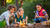 Nature's Classroom: Engaging STEM Activities for Kids
