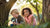 Nature's Classroom: Engaging Tree STEM Activities for Kids