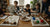 Nature's Engineers: The Seed Dispersal STEM Challenge at Home