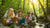 Nature STEM Fun: Outdoor Learning Adventures