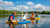 Navigate Learning: A Fun Boat STEM Activity for Kids
