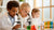 New Year STEM Activities: Spark Kids' Curiosity