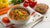 Nourishing Bites: Easy Kid-Friendly Lentil Recipes for Growing Kids