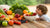 Nourishing Little Ones: Delicious Mediterranean Diet for Kids Recipes