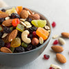 Nut Free Trail Mix Recipe for Kids: Safe & Delicious Snacking Adventures