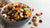 Nut Free Trail Mix Recipe for Kids: Safe & Delicious Snacking Adventures