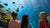 Ocean Adventures: Sparking STEM Curiosity