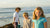 Ocean STEM Fun for Elementary Kids