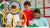 Olympic STEM Activities: Fueling Curiosity with Sports & Science Fun