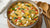One-Pot Orzo: A Delicious Orzo Recipe for Kids & Families