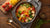 One-Pot Wonders: Kid-Friendly Recipes for Easy Family Meals