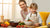 Orzo Adventures: Delicious Kid-Friendly Recipes for Little Chefs