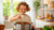 Our Best Chili for Kids Recipe: A Delicious STEM Adventure!
