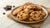Our Best Chocolate Chip Cookie Recipe Kids Love