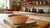 Our Best Creamy Tomato Soup for Kids: A Kitchen Adventure!