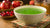 Our Best Grinch Punch Recipe for Kids
