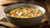 Our Best Kid-Friendly Chicken Noodle Soup Recipe: Cozy Comfort for Little Ones