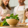 Our Best Kid-Friendly Pesto Recipe