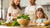 Our Best Kid-Friendly Pesto Recipe