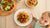 Our Best Kid Friendly Spaghetti Recipe for Happy Little Chefs