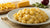 Our Best Kid Mac and Cheese Recipe: A Creamy, Cheesy STEM Adventure