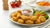 Our Best Kids Chicken Nugget Recipe: Healthy & Fun Bites!