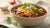 Our Best Kids Chili Recipe: Fun, Flavorful, and Family-Friendly