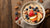 Our Best Oatmeal Recipes for Kids