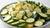 Our Best Zucchini Recipes Kids Love