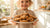 Our Easiest Chocolate Chip Cookie Recipe for Kids