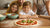 Our Easiest Homemade Pizza Recipe for Kids: A Fun Family Adventure!