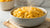 Our Easiest Simple Mac and Cheese Recipe for Kids