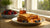 Our Favorite French Toast Recipe for Kids: Simple & Delicious Fun