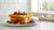 Our Favorite Healthy Kids Waffle Recipe