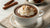 Our Favorite Hot Chocolate Recipe for Kids