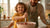 Our Favorite Kids Meatball Recipe: A STEM Kitchen Adventure